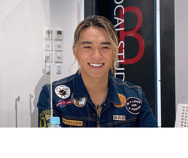 砂田将宏